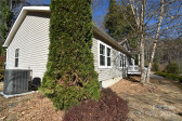 549 Freeman Creek Rd Zirconia, NC 28790