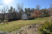 549 Freeman Creek Rd Zirconia, NC 28790