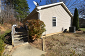 549 Freeman Creek Rd Zirconia, NC 28790