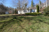 549 Freeman Creek Rd Zirconia, NC 28790