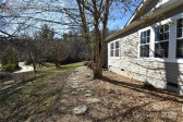 549 Freeman Creek Rd Zirconia, NC 28790