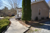 549 Freeman Creek Rd Zirconia, NC 28790