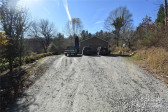 549 Freeman Creek Rd Zirconia, NC 28790