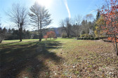 549 Freeman Creek Rd Zirconia, NC 28790