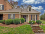 9128 Nolley Ct Charlotte, NC 28270