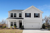 2008 Aileron Ct Monroe, NC 28110