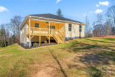 1214 Summerhill St Lenoir, NC 28645