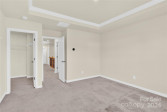 5532 Axil Ln Charlotte, NC 28269