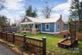 53 Baker Pl Asheville, NC 28806