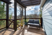 53 Baker Pl Asheville, NC 28806