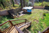 53 Baker Pl Asheville, NC 28806