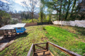 53 Baker Pl Asheville, NC 28806