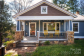 53 Baker Pl Asheville, NC 28806