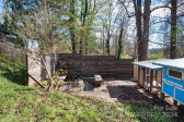 53 Baker Pl Asheville, NC 28806