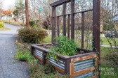 53 Baker Pl Asheville, NC 28806