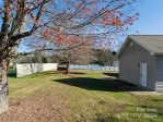 26 Tillman Dr Hendersonville, NC 28792