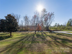 26 Tillman Dr Hendersonville, NC 28792