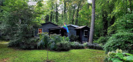 340 Bass Lake Dr Pisgah Forest, NC 28768