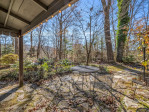 340 Bass Lake Dr Pisgah Forest, NC 28768