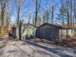 340 Bass Lake Dr Pisgah Forest, NC 28768