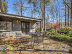 340 Bass Lake Dr Pisgah Forest, NC 28768