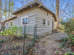 340 Bass Lake Dr Pisgah Forest, NC 28768