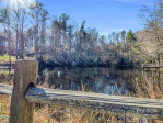 340 Bass Lake Dr Pisgah Forest, NC 28768