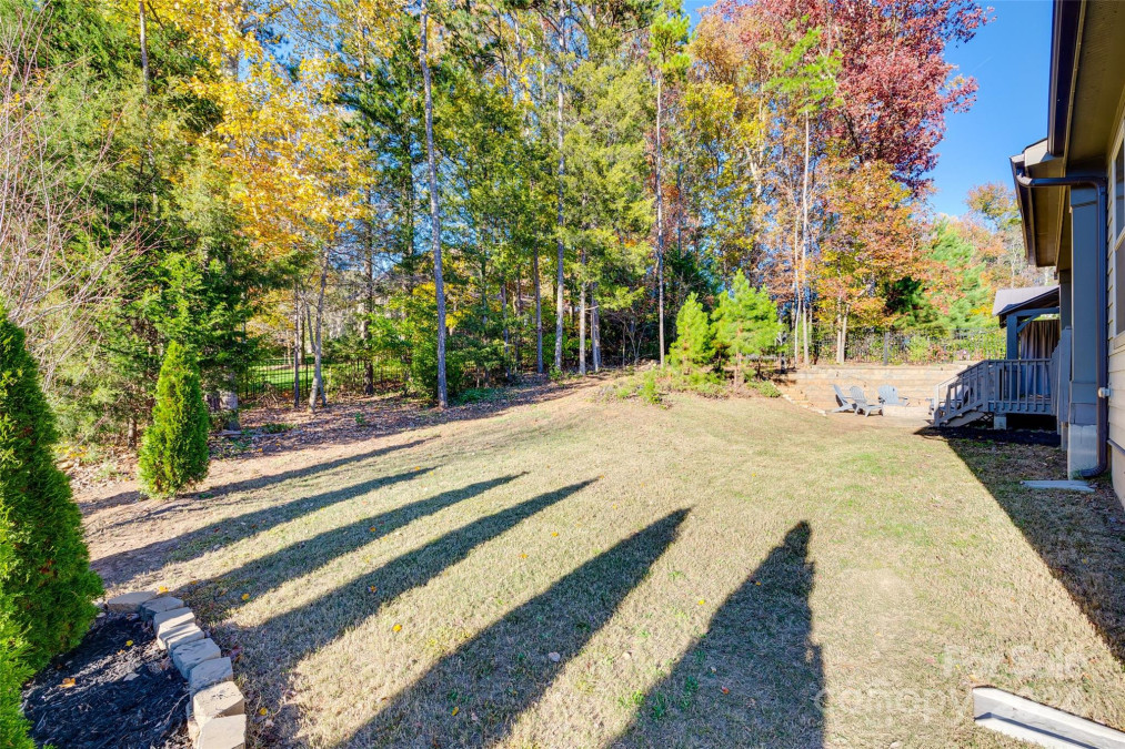 621 Chase Ct Fort Mill, SC 29708