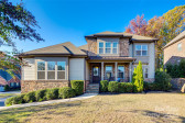 621 Chase Ct Fort Mill, SC 29708