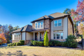 621 Chase Ct Fort Mill, SC 29708