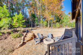 621 Chase Ct Fort Mill, SC 29708