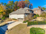 621 Chase Ct Fort Mill, SC 29708