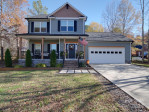 843 Hathcock Glen Dr Oakboro, NC 28129