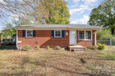 206 Winona Ave Kannapolis, NC 28081