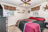 206 Winona Ave Kannapolis, NC 28081