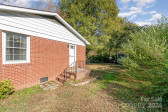 206 Winona Ave Kannapolis, NC 28081