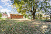 206 Winona Ave Kannapolis, NC 28081