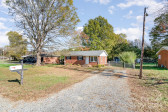 206 Winona Ave Kannapolis, NC 28081