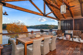 827 Lake Club Dr Nebo, NC 28761