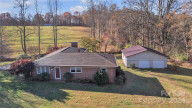 6027 Nc Hwy 16 None Taylorsville, NC 28681