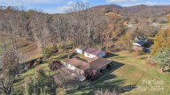 6027 Nc Hwy 16 None Taylorsville, NC 28681