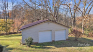 6027 Nc Hwy 16 None Taylorsville, NC 28681