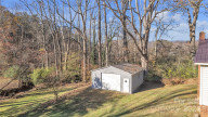 6027 Nc Hwy 16 None Taylorsville, NC 28681