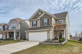 3582 Cerelia Ln Denver, NC 28037