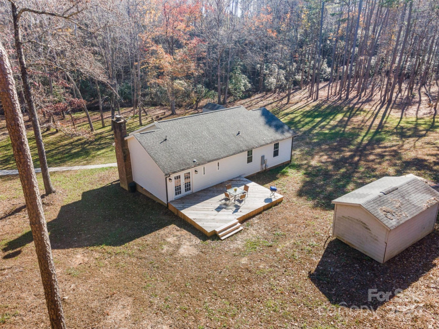 359 Will Hall Rd Kings Mountain, NC 28086