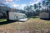 359 Will Hall Rd Kings Mountain, NC 28086