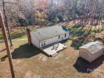 359 Will Hall Rd Kings Mountain, NC 28086