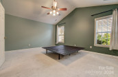 244 Running Briar Rd Fletcher, NC 28732