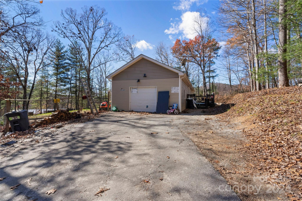 115 Huckleberry Rd Hendersonville, NC 28792