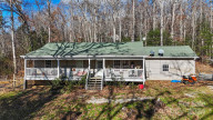 115 Huckleberry Rd Hendersonville, NC 28792